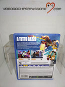 ROCKET ARENA MYTHIC EDITION PS4 (usato garantito) (8054304801070)