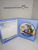 ROCKET ARENA MYTHIC EDITION PS4 (usato garantito) (8054304801070)