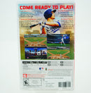 RBI BASEBALL 17 NINTENDO SWITCH (versione americana) (4655297069110)