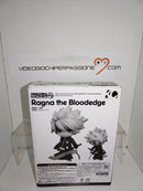 BlazBlue Ragna the Bloodedge Nendoroid Petit Figure (6864793141302)