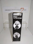 BlazBlue Ragna the Bloodedge Nendoroid Petit Figure (6864793141302)