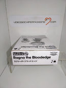 BlazBlue Ragna the Bloodedge Nendoroid Petit Figure (6864793141302)