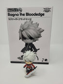 BlazBlue Ragna the Bloodedge Nendoroid Petit Figure (6864793141302)
