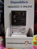 RESIDENT EVIL ORIGINS COLLECTION NINTENDO SWITCH VERSIONE AMERICANA (4529321672758)