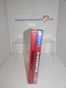 Red Dead Redemption 2 + Steelbook da Collezione - PlayStation 4 (6800947445814)