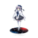 Root Double -Before Crime * After Days- Xtend Edition Collector's Edition Nintendo Switch Edizione Europea (6560286834742)