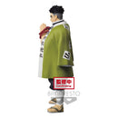 Demon Slayer Kimetsu no Yaiba Statue Gyomei Himejima 20 cm(PRE-ORDER META 2/2022) (6587002421302)
