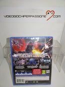 Relayer Playstation 4 Edizione Europea (6725119279158)