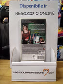 FILM - RESIDENT EVIL: APOCALYPSE PSP (usato)(versione italiana) (8140138774830)