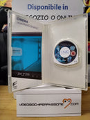 FILM - RESIDENT EVIL: APOCALYPSE PSP (usato)(versione italiana) (8140138774830)