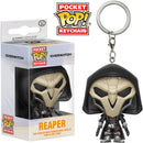 POP! POCKET KEYCHAIN   REAPER (4582898434102)