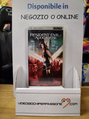 FILM - RESIDENT EVIL: APOCALYPSE PSP (usato)(versione italiana) (8140138774830)