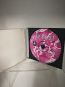 REBOOT PS1 PAL (usato garantito)(senza custodia rubata in fiera) (4714111959094)