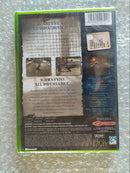 HUNTER THE RECKONING XBOX (versione italiana) (4657272782902)