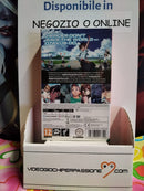 Robotics; Notes Double Pack Nintendo Switch Edizione Regno Unito (4636512747574)