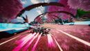 Redout 2: Deluxe Edition Nintendo Switch [PREORDINE] (6860039946294)