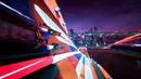 Redout 2: Deluxe Edition Nintendo Switch [PREORDINE] (6860039946294)