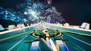 Redout 2: Deluxe Edition Nintendo Switch [PREORDINE] (6860039946294)
