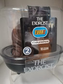 The Exorcist Regan TUBBZ Cosplaying Duck Collectible (4778214391862)
