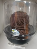 The Exorcist Regan TUBBZ Cosplaying Duck Collectible (4778214391862)