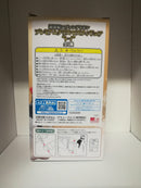 FIGURE- AYANAMI REI  -SEGA- (4754276352054)