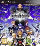 KINGDOM HEARTS-HD 2.5 REMIX-PS3-versione inglese (testo in italiano) (4783378726966)
