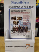 RESIDENT EVIL OUTBREAK PS2 (usato garantito)(versione italiano) (8138073735470)