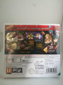 Culdcept Revolt Nintendo 3DS - Edizione Europea (6615871619126)