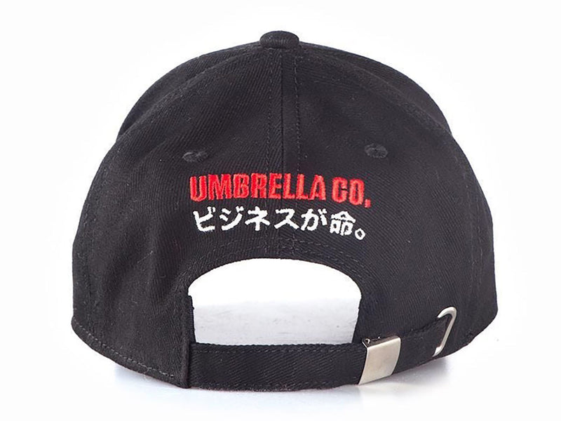 Copia del Cappello The Goonies - One Size Regolabile  - UFFICIALE- (8131921117486)