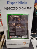 Resident Evil 4 Remake Xbox Serie X Edizione ITALIANA (8069781586222)