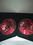 RESIDENT EVIL 2 PS1 (versione europea)(senza custodia e manuale) (4673467711542)