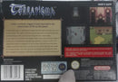 TERRANIGMA SUPER NINTENDO PAL GIG (4559072165942)