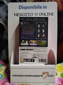 Re:ZERO − Starting Life in Another World The Throne Of Prophecy Nintendo Switch Edizione Regno Unito (4635805712438)