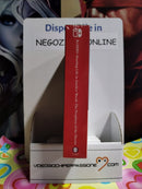 Re:ZERO − Starting Life in Another World The Throne Of Prophecy Nintendo Switch Edizione Regno Unito (4635805712438)