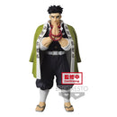 Demon Slayer Kimetsu no Yaiba Statue Gyomei Himejima 20 cm(PRE-ORDER META 2/2022) (6587002421302)