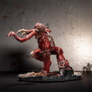 Resident Evil Licker Limited Edition Statue [PRE-ORDINE] (6784741769270)