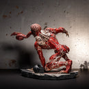 Resident Evil Licker Limited Edition Statue [PRE-ORDINE] (6784741769270)
