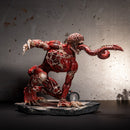 Resident Evil Licker Limited Edition Statue [PRE-ORDINE] (6784741769270)
