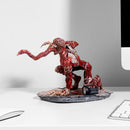 Resident Evil Licker Limited Edition Statue [PRE-ORDINE] (6784741769270)
