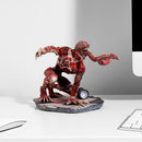 Resident Evil Licker Limited Edition Statue [PRE-ORDINE] (6784741769270)