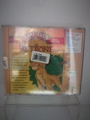 DISNEY IL RE LEONE (game shots)(windows CD-ROM)(nuovo) (4725614182454)