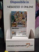 RUNE FACTORY 4 SPECOAL NINTENDO SWITCH (8083641139502)