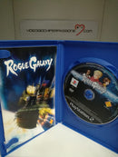 ROGUE GALAXY PS2 (usato garantito)(versione italiana) (6753022148662)