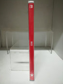 RICO NINTENDO SWITCH (versione europea) (6601812279350)