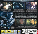 THE CHRONICLES OF RIDDICK - ASSAULT ON DARK ATHENA PS3 (versione italiana) (4762982285366)