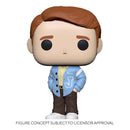 Happy Days POP! TV Vinyl Figure Richie 9 cm( PRE -ORDER) (4911222489142)