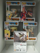 Copia del Monster Hunter Rise  Nintendo Switch Edizione Italiana (6549333737526)