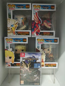 Copia del Monster Hunter Rise  Nintendo Switch Edizione Italiana (6549333737526)