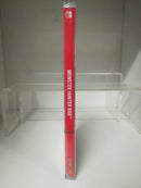 Monster Hunter Rise  Nintendo Switch Edizione Italiana (4728696864822)