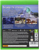 RIME XBOX ONE (versione italiana) (4656985833526)